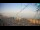 Webcam in San Vincenzo, 19.1 mi away