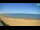 Webcam in San Vincenzo, 16 km