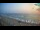 Webcam in San Vincenzo, 36.2 km