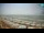 Webcam in San Vincenzo, 35.2 km