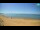 Webcam in San Vincenzo, 35.2 km