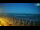 Webcam in San Vincenzo, 14.2 mi away