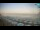 Webcam in San Vincenzo, 16.3 mi away