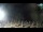 Webcam in San Vincenzo, 19.8 km