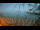 Webcam in San Vincenzo, 5.9 mi away