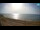 Webcam in San Vincenzo, 17.8 mi away