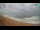 Webcam in Saint-Vincenzo, 0.7 km