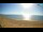Webcam in San Vincenzo, 57 km