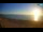 Webcam in San Vincenzo, 10.4 mi away