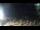 Webcam in San Vincenzo, 36.8 km entfernt