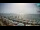 Webcam in San Vincenzo, 14.2 mi away