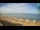 Webcam in San Vincenzo, 36.2 km entfernt