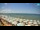 Webcam in San Vincenzo, 22 mi away