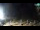 Webcam in San Vincenzo, 41.5 km