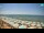 Webcam in San Vincenzo, 57 km entfernt