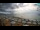 Webcam in San Vincenzo, 14.2 mi away