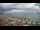 Webcam in San Vincenzo, 7.1 mi away
