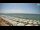 Webcam in San Vincenzo, 57 km