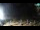 Webcam in San Vincenzo, 16 mi away