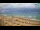 Webcam in San Vincenzo, 27.2 km