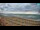 Webcam in San Vincenzo, 18.5 km