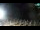 Webcam in San Vincenzo, 27 km