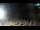 Webcam in San Vincenzo, 27 km entfernt