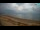 Webcam in Saint-Vincenzo, 35.2 km