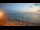 Webcam in San Vincenzo, 32.5 km entfernt