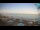 Webcam in San Vincenzo, 10.4 mi away