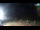 Webcam in Saint-Vincenzo, 36.2 km
