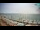Webcam in San Vincenzo, 0.2 mi away