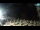 Webcam in San Vincenzo, 61.2 km