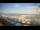 Webcam in San Vincenzo, 6.2 mi away