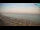Webcam in San Vincenzo, 36.8 km entfernt