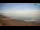 Webcam in Saint-Vincenzo, 42.3 km