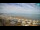 Webcam in San Vincenzo, 15.3 km