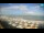 Webcam in San Vincenzo, 0.7 km
