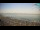 Webcam in San Vincenzo, 14.2 mi away