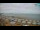Webcam in San Vincenzo, 32.5 km