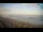 Webcam in Saint-Vincenzo, 16 km
