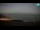 Webcam in Saint-Vincenzo, 43.2 km