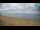 Webcam in San Vincenzo, 35.2 km