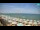 Webcam in San Vincenzo, 36.8 km