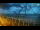 Webcam in San Vincenzo, 32.5 km entfernt
