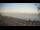 Webcam in San Vincenzo, 17.8 mi away