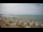 Webcam in San Vincenzo, 35.2 km entfernt