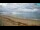 Webcam in San Vincenzo, 10.4 mi away