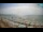 Webcam in San Vincenzo, 36.3 km