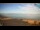 Webcam in San Vincenzo, 42.1 km entfernt